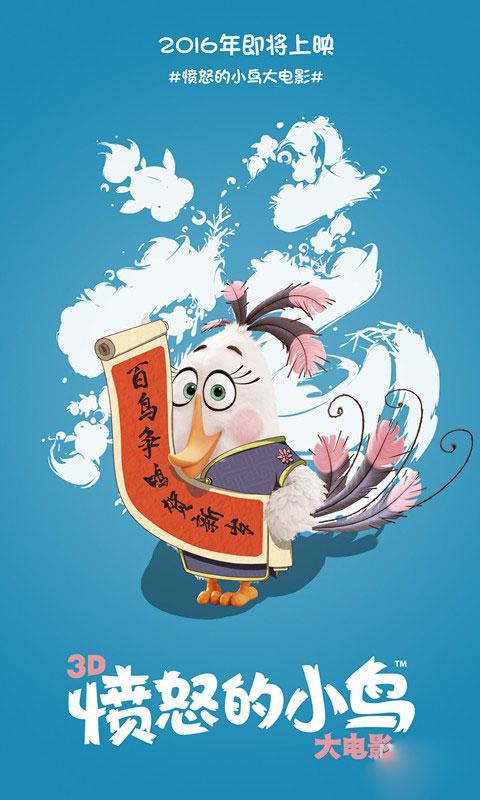 东康涅狄格州立大学ArchitectureDegreeCertificate